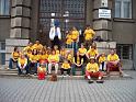 Resize of EDA ORLICE 2005 006